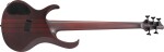 Ibanez BTB705LM Natural Browned Burst