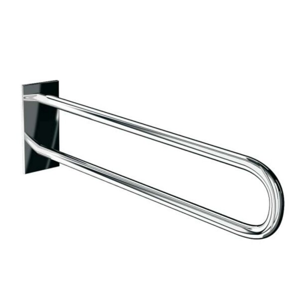 JIKA - Universum Madlo 55 cm, nerez H3897140030001