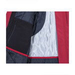 Rimeck Vertex M softshellová bunda MLI-W5523 XL