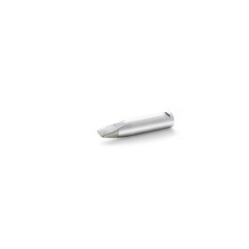 Weller XH D MEIßELLÖTSPITZE 4,0X0,8 MM (1ST.) sada pájecích hrotů dlátový Obsah 1 ks