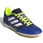 Kopačky adidas Super Sala III IN M JR5398 46 2/3