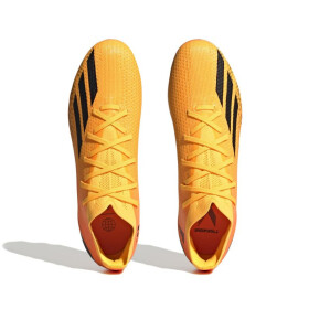 Boty adidas X Speedportal.2 MG M GZ5083 40