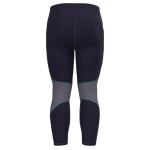 Dámské legíny HG Armour 6M Block 1370067-530 Under Armour