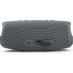 JBL Charge5 grey