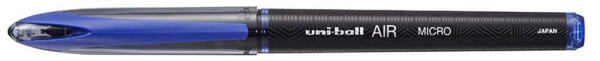 AIR roller 0,5 mm modrý