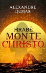 Hrabě Monte Christo,