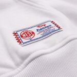 New Era Pánská mikina Houston Rockets NBA 2025 26 City Edition 2025 26 Hoodie Velikost: 3XL