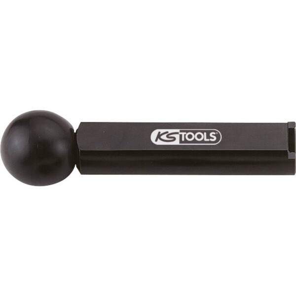 KS Tools 152.1351 Rukojeť pro 152.1350