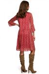 Denní šaty model 149245 Stylove s