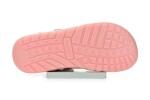 Protetika Plus Protetika Tafi Pink Unicorn