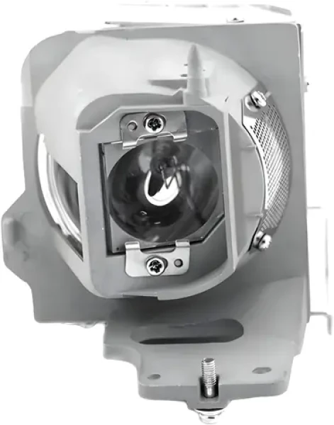 CoreParts Lampa pro projektory Optoma / Projekční lampa (ML13871)