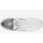 Dámské boty New Balance M BB480LGM 42