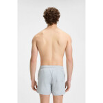 Plavecké šortky Hugo Haiti M 50469312-050 XL