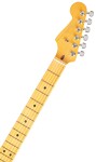 Fender American Ultra Stratocaster LH MN UB