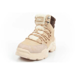 Lee Cooper W LCJ-24-03-3059L boty 38