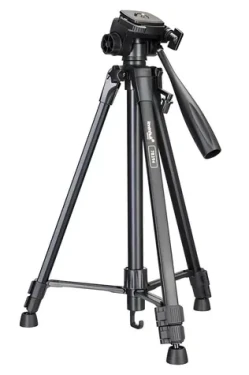 Levenhuk Level BASE TR20 / Stativ / 1,12 kg (78394)
