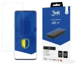 3mk ARC+ pro OnePlus 8 5G / Ochranná fólie