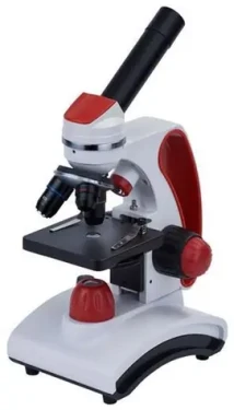 Discovery Pico Terra / Mikroskop (79098)