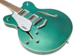 Gretsch G5622LH Electromatic GRG