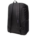 JanSport Union Pack Batoh EK0A5BAJN55 jedna velikost