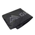 Gregory Jade LT 20 l turistický batoh 149324-1761 NEUPLATŇUJE SE