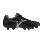 Kopačky Mizuno MONARCIDA NEO III SELECT Jr FG P1GB242503 Velikost obuvi EU: