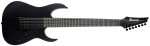 Ibanez RGIXL7 Black