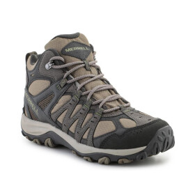 Merrell Accentor 3 Sport Mid Gtx M J135503 bota EU 44,5