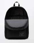 Batoh Herschel Supply Classic™ XL Black Tonal