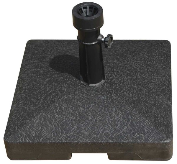 ROJA podstavec BETON 30 kg