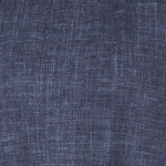 EVONA a.s. Dámské jeans krátké šaty SELENA 1011 - SELENA 1011 XL