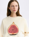 Thinking MU Figa Bonnie Sweatshirt XS