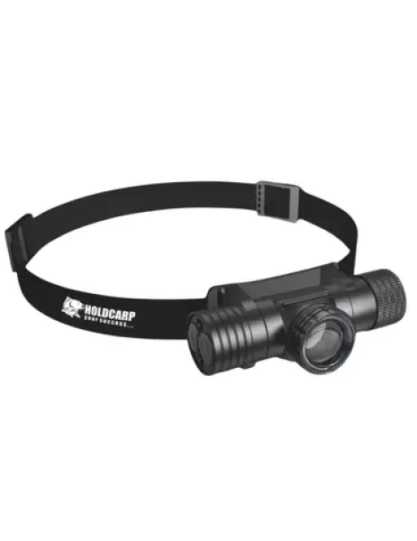 Holdcarp Čelovka Zoomable Sensor Headlamp (50695069)
