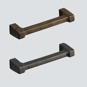 Madlo PXB-AC09-128-BL