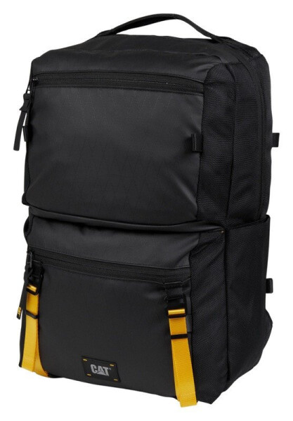 Batoh CAT Signature Utility X - černý