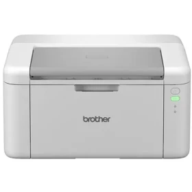 Brother HL-L1230W / A4 / Laserová čb. tiskárna / 2400 x 600 dpi / 20 str/min / USB / WiFi (HLL1230WYJ1)