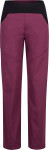 MONTURA Guna Pants Woman, 0271 velikost: S