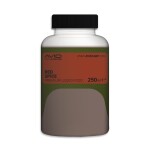 Avid Tekutá potrava Premium Liquid Food Red Spice 250ml,Avid Tekutá potrava Premium Liquid Food Red Spice 250ml