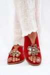 Sandály model 211629 Step in style 37