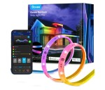 Govee Outdoor Pro SMART RGBICWW LED pásek 10m - venkovní