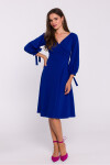 Denní šaty model 201097 Stylove XXL