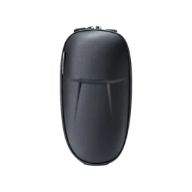 Xiaomi Electric Scooter Storage Bag