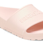 Žabky Birkenstock Barbados EVA W 1026141 39