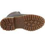 Dámské boty 6 In Premium Boot W A1K3P - Timberland 36
