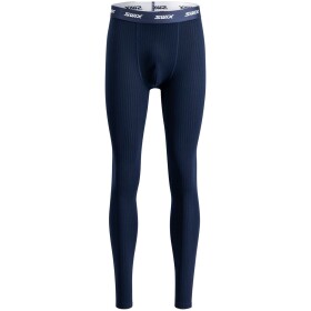 Pánské funkční kalhoty Swix RaceX Classic Pants M