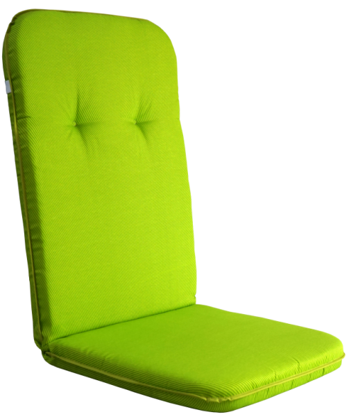 Sun garden SCALA HOCH 50310-211