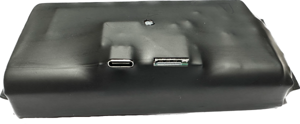 GSM odposlech s GPS lokalizací - 20000mAh