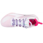 Boty Nike Zoom Hyperace 3 SE W HF3239-100 46