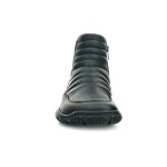 Koel Rosa Merino Black