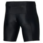 Běžecké kalhoty Mizuno BG3000 Mid Tight J2GB114109 Velikost textilu: M